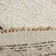 Tapis Runner Vintage Turc 3X10, Tapis Runner 3x10, 325x90Cm