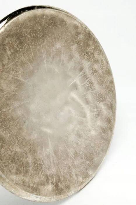 AX5 WMF Ikora - ART DECO fruit bowl - spheres