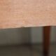 3K 1960s bedside