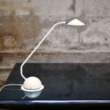 Herda table lamp