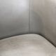 Omni Armchair, Materia