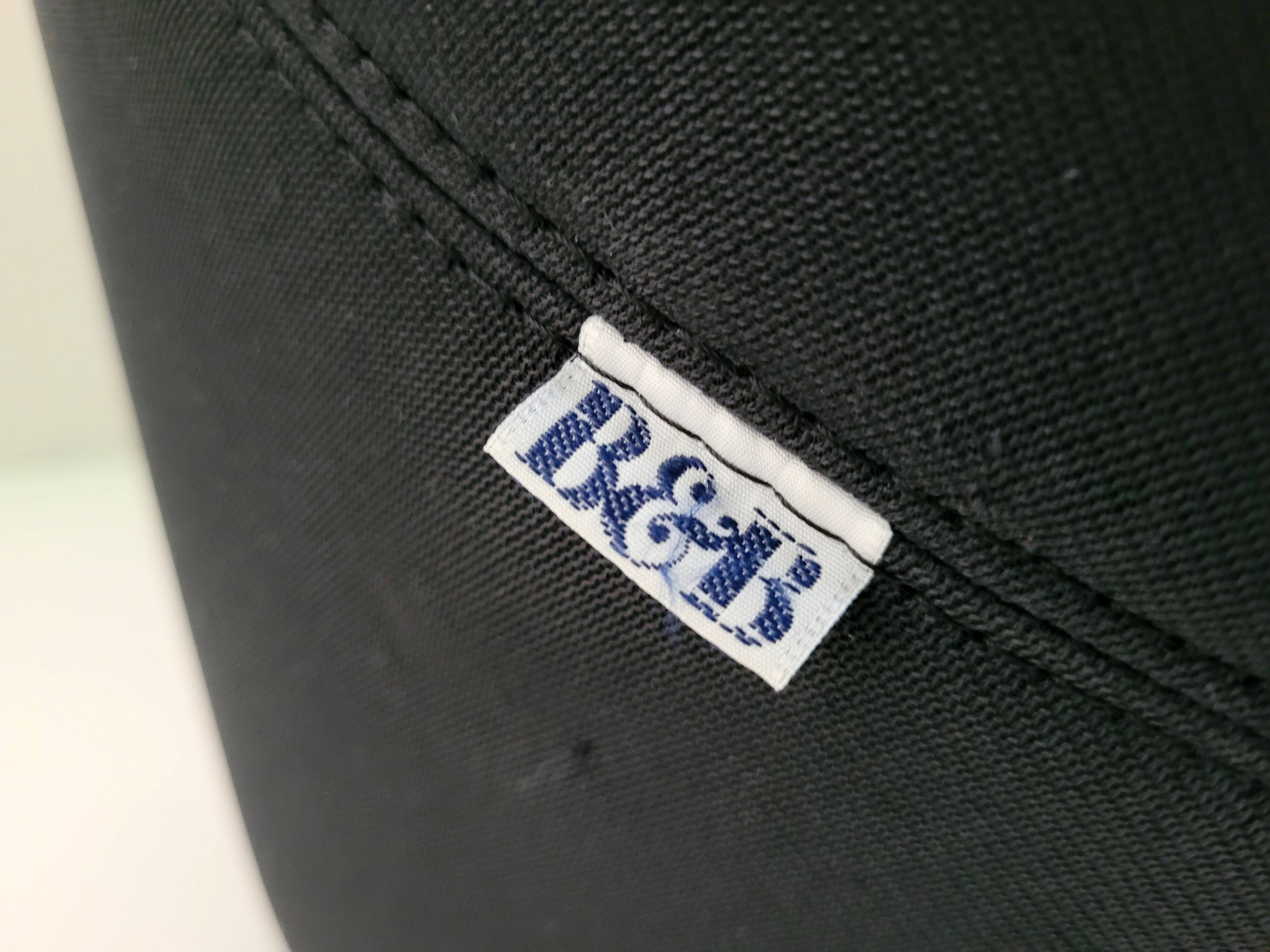 B&B Italia Moon System Sofa – Zaha Hadid