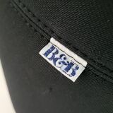 B&B Italia Moon System Sofa – Zaha Hadid