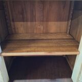 Storage unit