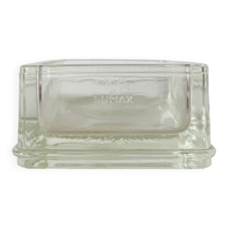 Lumax Ashtray Le Corbusier