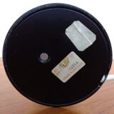 Table lamp from Sölken Leuchten, 1960s