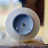 Table lamp by Ben Swildens