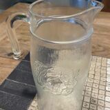 70s carafe