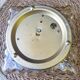 Ceiling light/Wall light Helena Tynnel