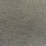 PROSTORIA IMPRESSION sofa (3 seats; 235 cm)