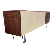 Enfilade 'Enro Fabry'