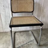 Chair B32 Breuer