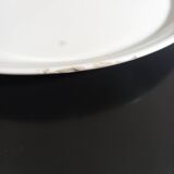 Dish by Gio Ponti for Ceramica Franco Pozzi