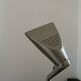 "Zelig Terra" floor lamp by Walter Monici