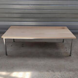 70s coffee table