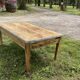 Table basse