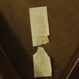 Dining Table from TON, 1980s