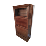 Cabinet MD library 1950