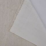 Vintage Anatolian Hemp Rug sku 3901