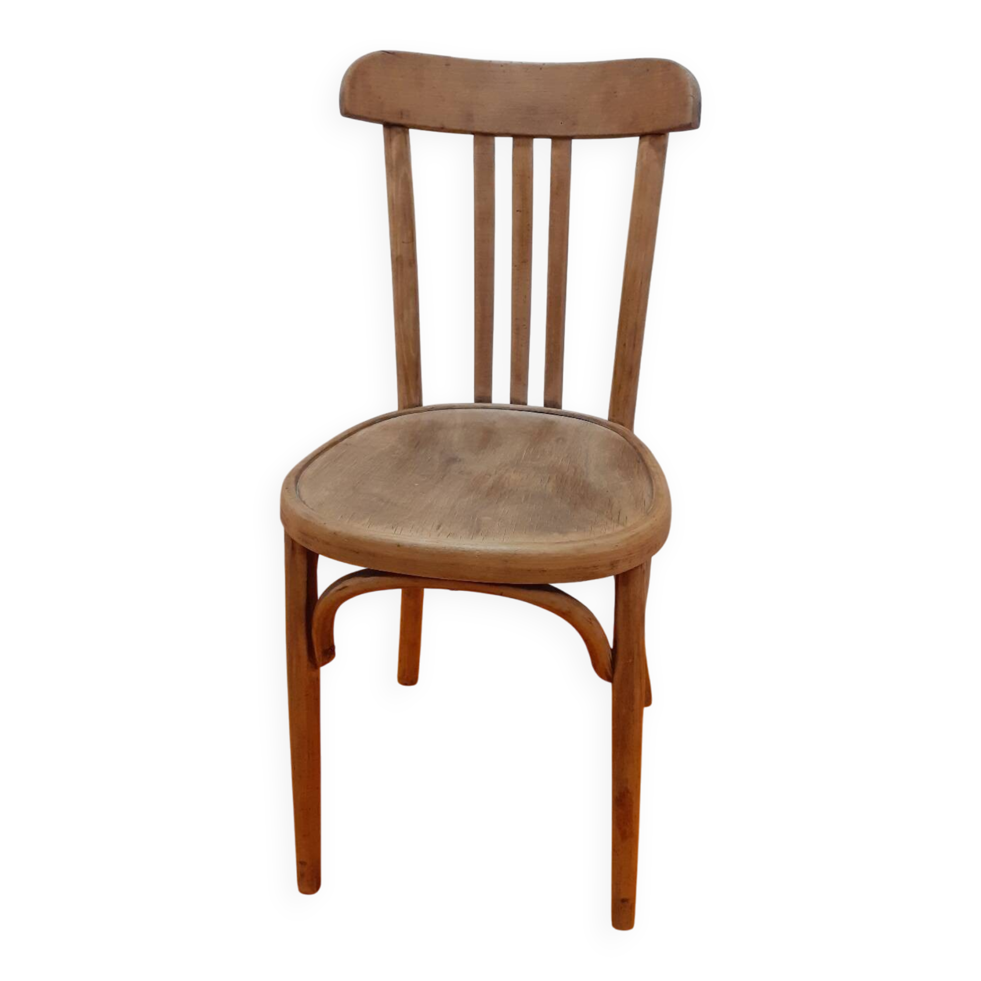 Bistro chair