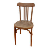 Bistro chair