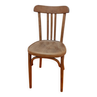 Bistro chair