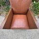 Club chair
