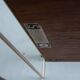 Vintage Nisse String modular wall system