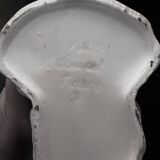 St Clement duck jug