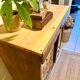 Workshop furniture
