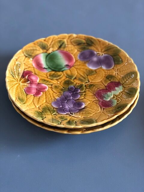 Sarreguemines slurry service