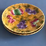 Sarreguemines slurry service