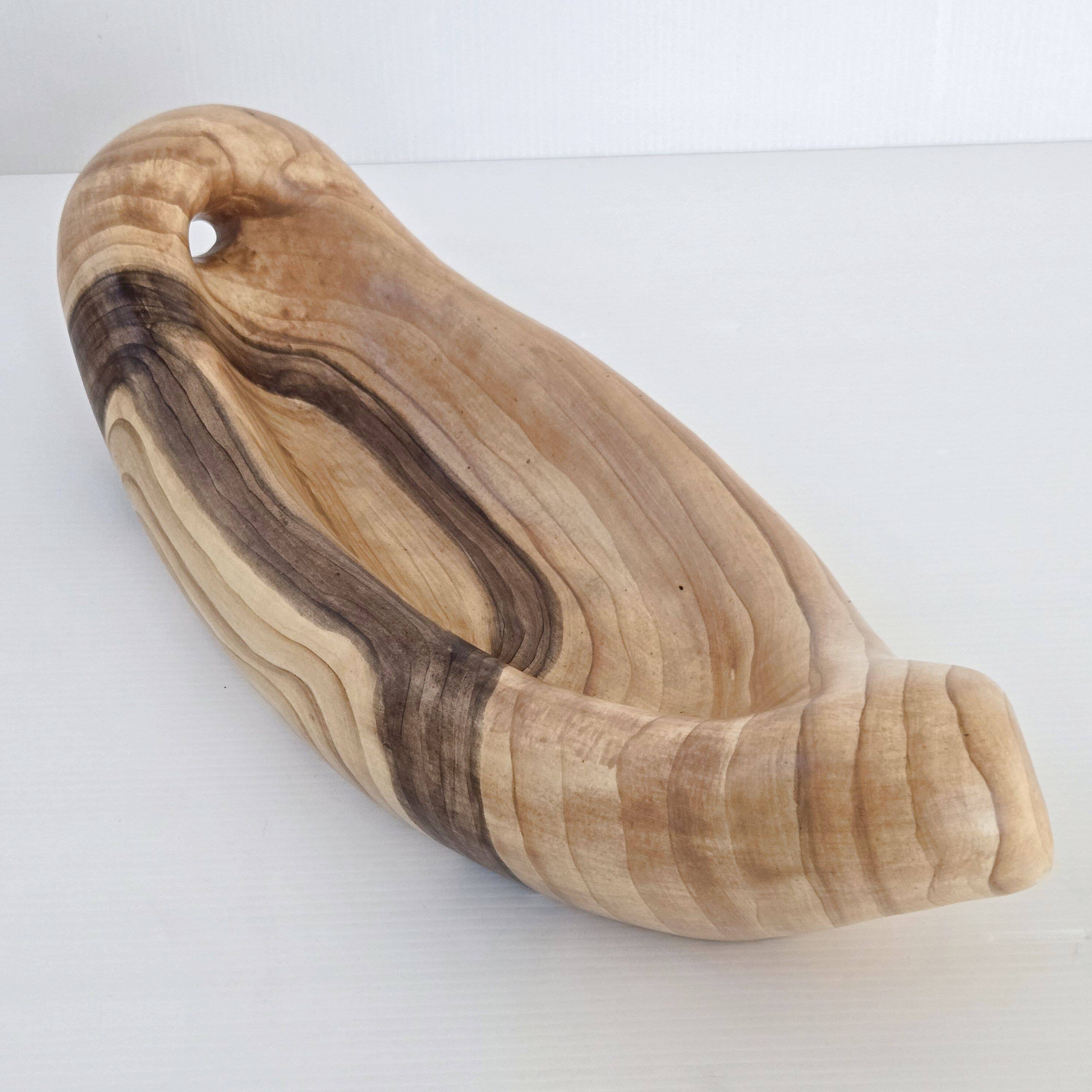 Grandjean Jourdan 1950 vintage Vallauris cup