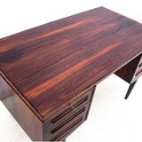 Desk, Danish design, 1960s.