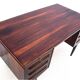 Desk, Danish design, 1960s.