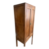Armoire parisienne vintage