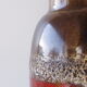 Vase Allemagne des années 70