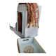 Medicine cabinet