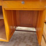 School desk