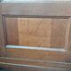 Armoire Parisienne