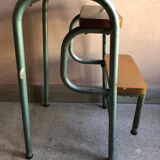 Stepladder
