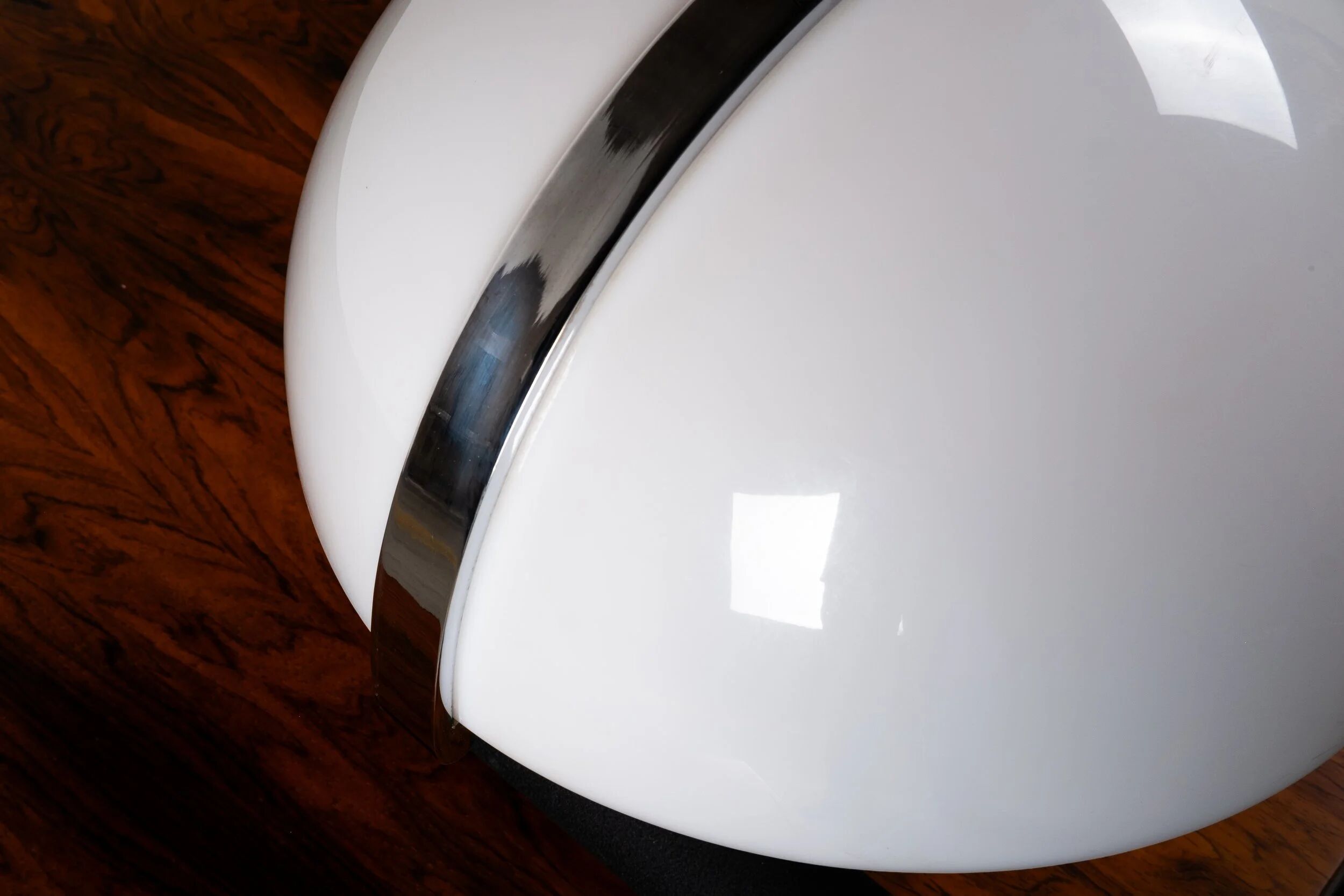 Lampe de table Artimeta - Centro Stilnovo