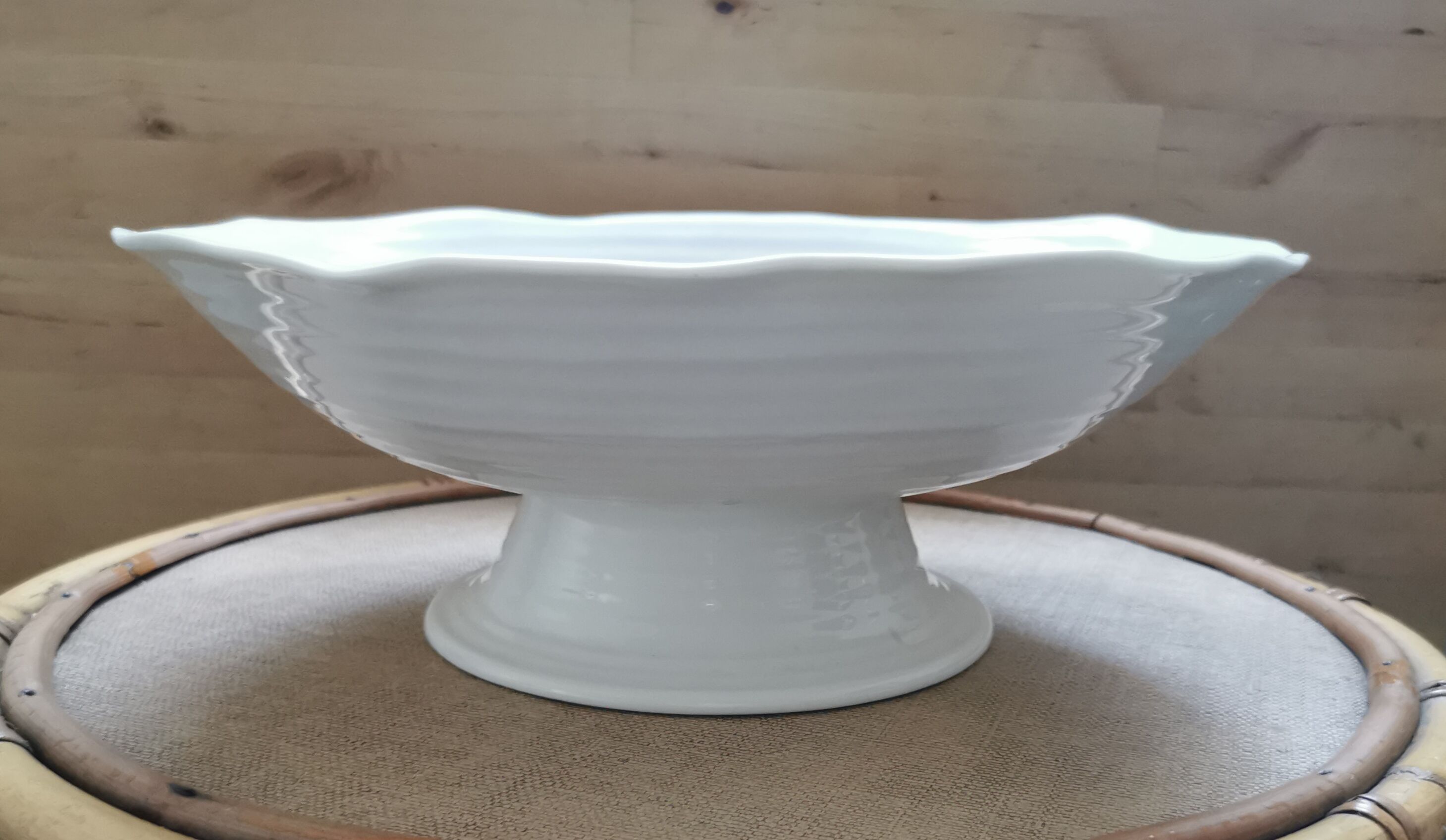 Compotier by Sophie Conran