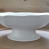 Compotier de table design portmeirion par Sophie Conran