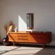 Enfilade teck White Newton : grande enfilade « Petersfield »