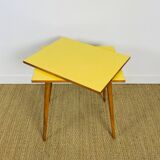 Table d’appoint, 1960