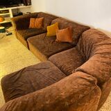 Sofa Roche Bobois