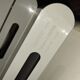 Kartell Giotto Stoppino magazine rack design 70