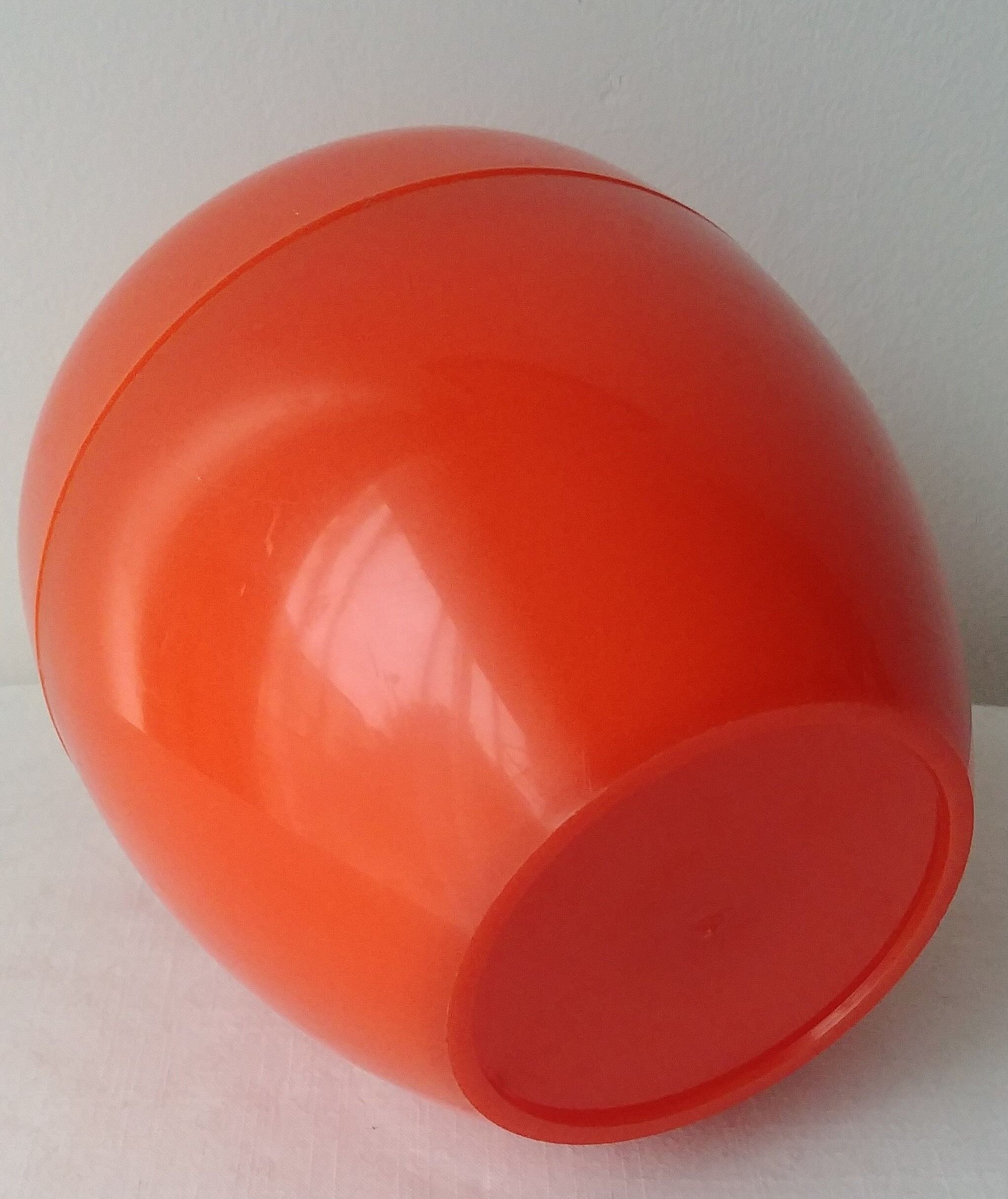 Ice apple