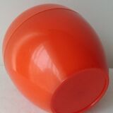 Ice apple
